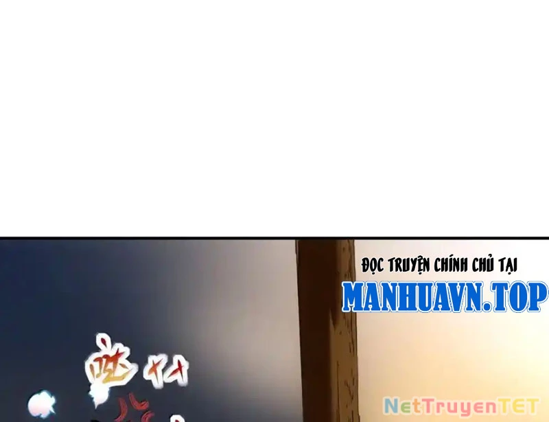 Xuyên không tới thế giới tu chân nhưng ta vẫn có mạng internet Chapter 28 - 96