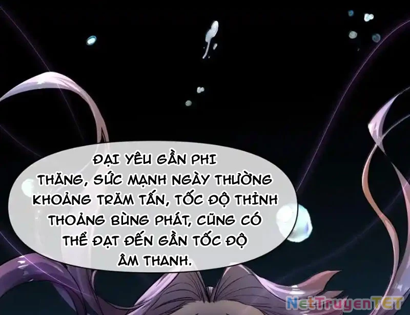Xuyên không tới thế giới tu chân nhưng ta vẫn có mạng internet Chapter 28 - 100