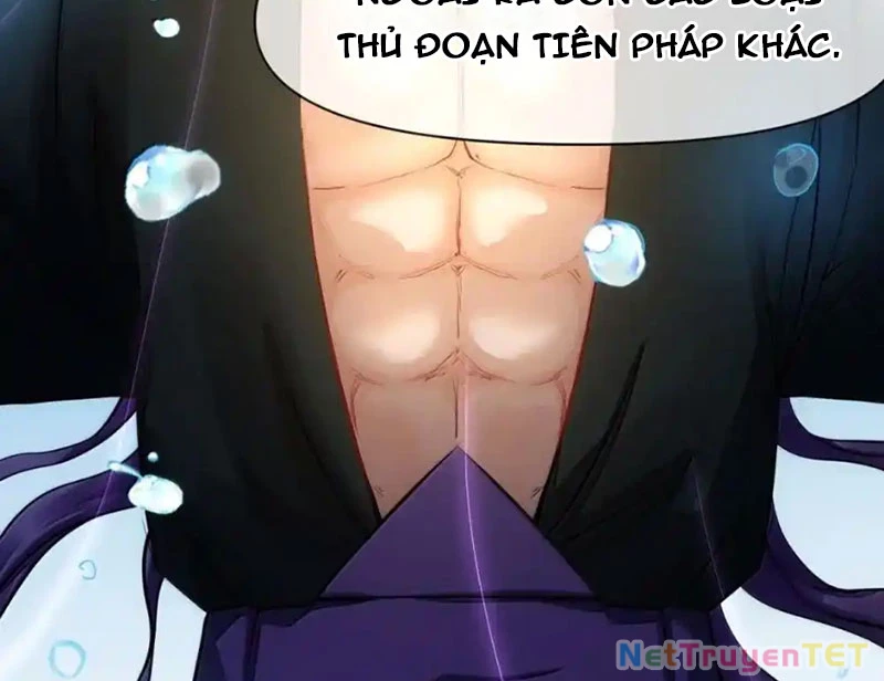Xuyên không tới thế giới tu chân nhưng ta vẫn có mạng internet Chapter 28 - 102