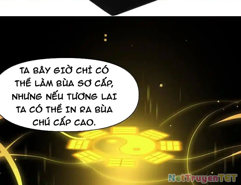 Xuyên không tới thế giới tu chân nhưng ta vẫn có mạng internet Chapter 28 - 107