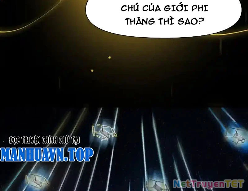 Xuyên không tới thế giới tu chân nhưng ta vẫn có mạng internet Chapter 28 - 109