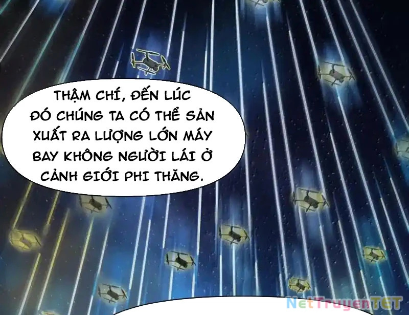 Xuyên không tới thế giới tu chân nhưng ta vẫn có mạng internet Chapter 28 - 110