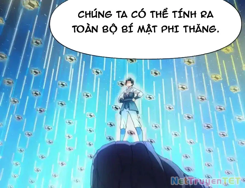 Xuyên không tới thế giới tu chân nhưng ta vẫn có mạng internet Chapter 28 - 111