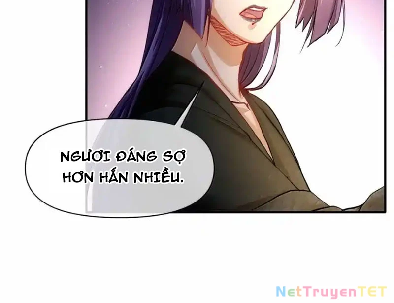 Xuyên không tới thế giới tu chân nhưng ta vẫn có mạng internet Chapter 28 - 114