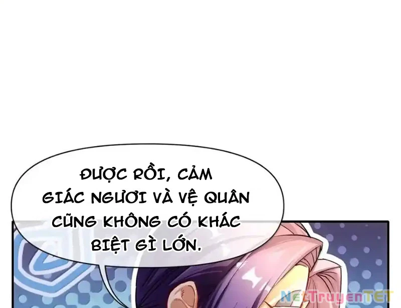 Xuyên không tới thế giới tu chân nhưng ta vẫn có mạng internet Chapter 28 - 122