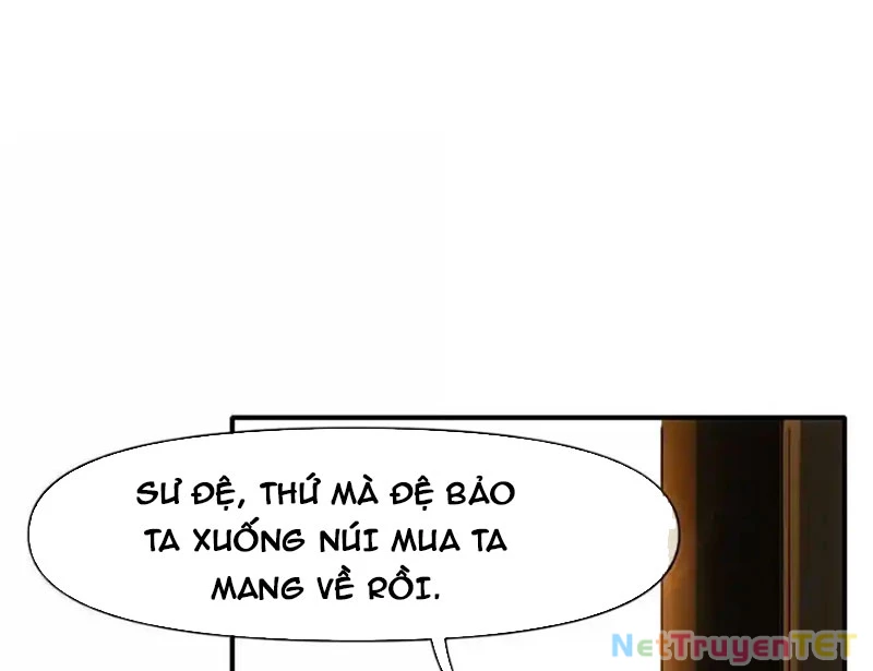 Xuyên không tới thế giới tu chân nhưng ta vẫn có mạng internet Chapter 28 - 124