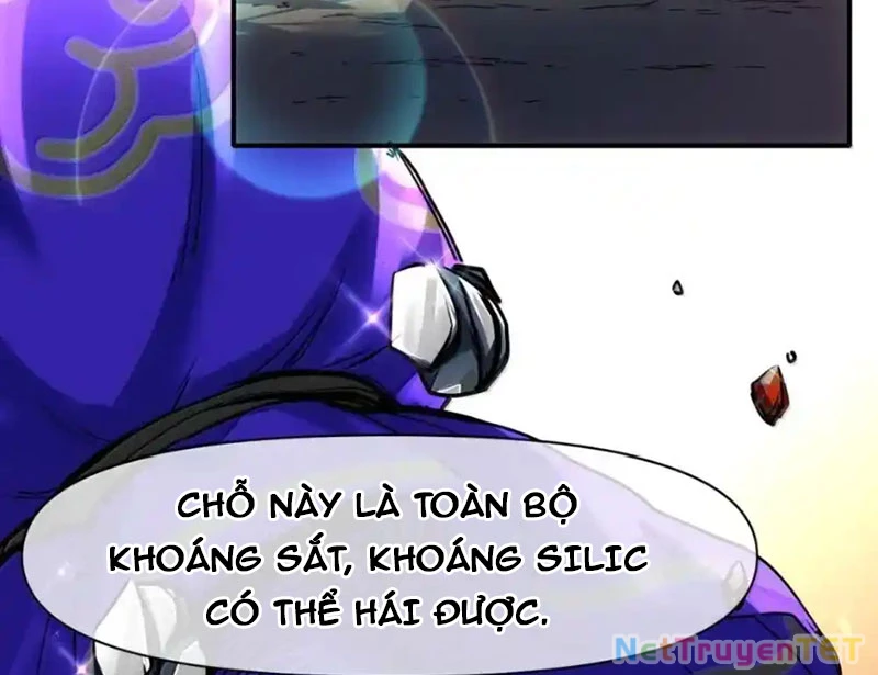 Xuyên không tới thế giới tu chân nhưng ta vẫn có mạng internet Chapter 28 - 126