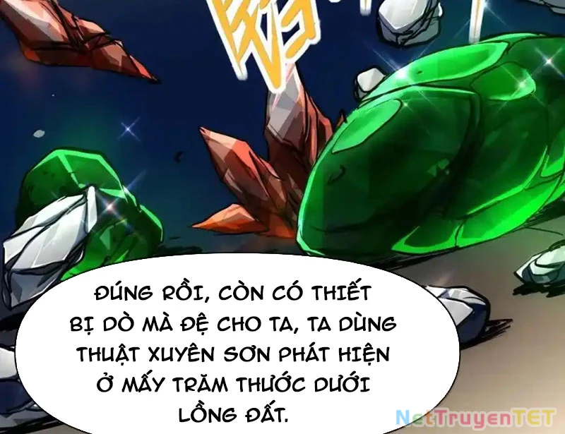 Xuyên không tới thế giới tu chân nhưng ta vẫn có mạng internet Chapter 28 - 128