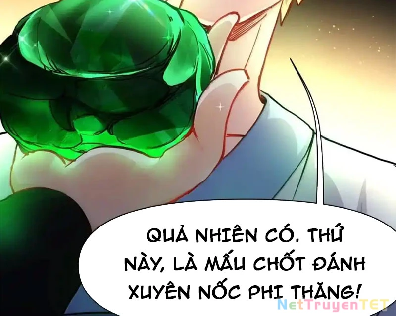 Xuyên không tới thế giới tu chân nhưng ta vẫn có mạng internet Chapter 28 - 132