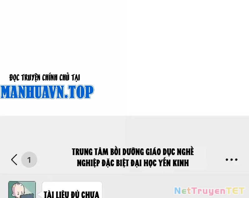 Xuyên không tới thế giới tu chân nhưng ta vẫn có mạng internet Chapter 28 - 134