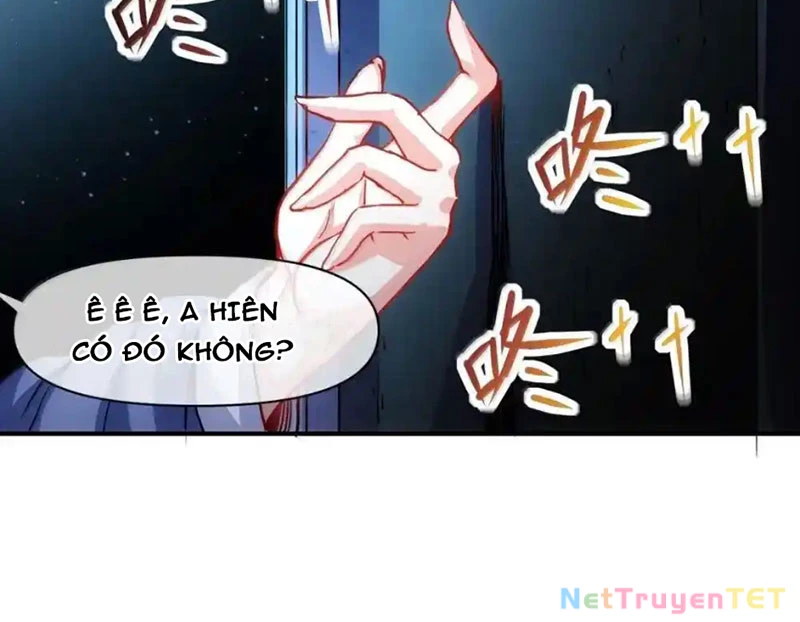 Xuyên không tới thế giới tu chân nhưng ta vẫn có mạng internet Chapter 29 - 4