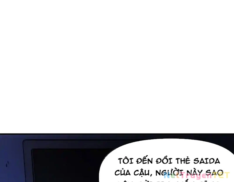 Xuyên không tới thế giới tu chân nhưng ta vẫn có mạng internet Chapter 29 - 5