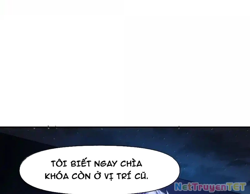 Xuyên không tới thế giới tu chân nhưng ta vẫn có mạng internet Chapter 29 - 8
