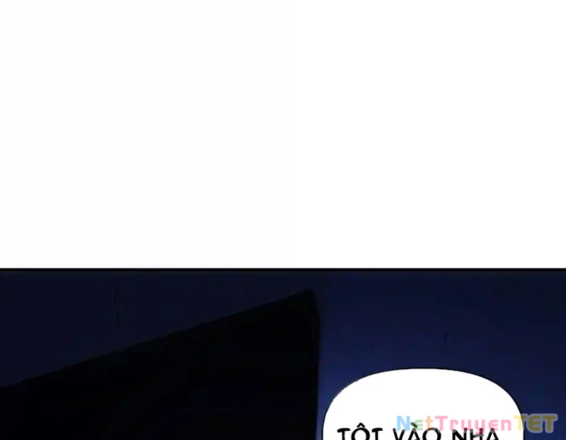 Xuyên không tới thế giới tu chân nhưng ta vẫn có mạng internet Chapter 29 - 12