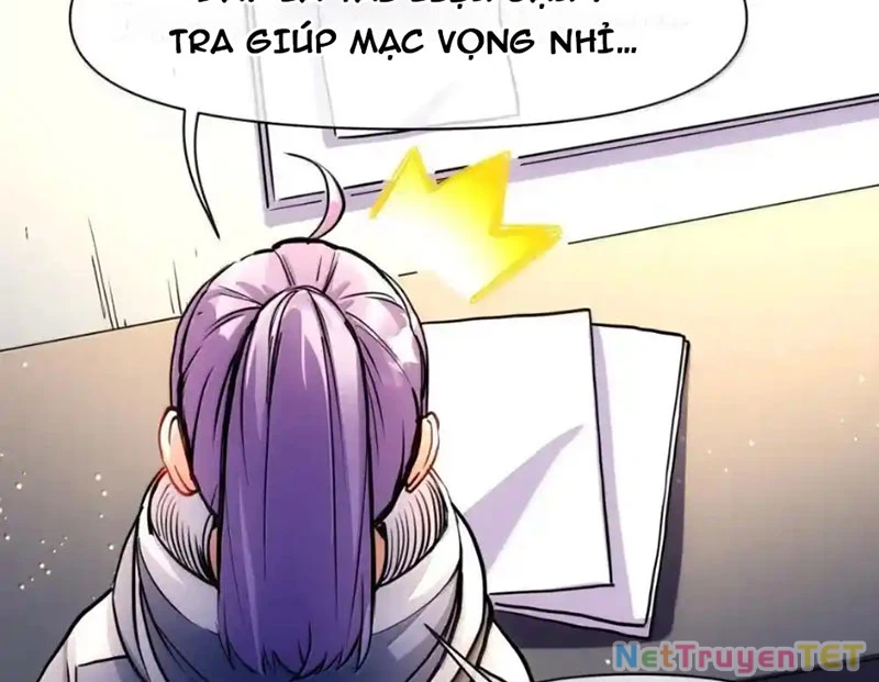 Xuyên không tới thế giới tu chân nhưng ta vẫn có mạng internet Chapter 29 - 19