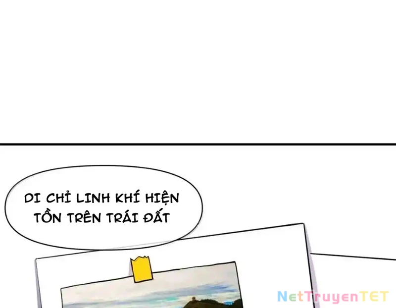 Xuyên không tới thế giới tu chân nhưng ta vẫn có mạng internet Chapter 29 - 21