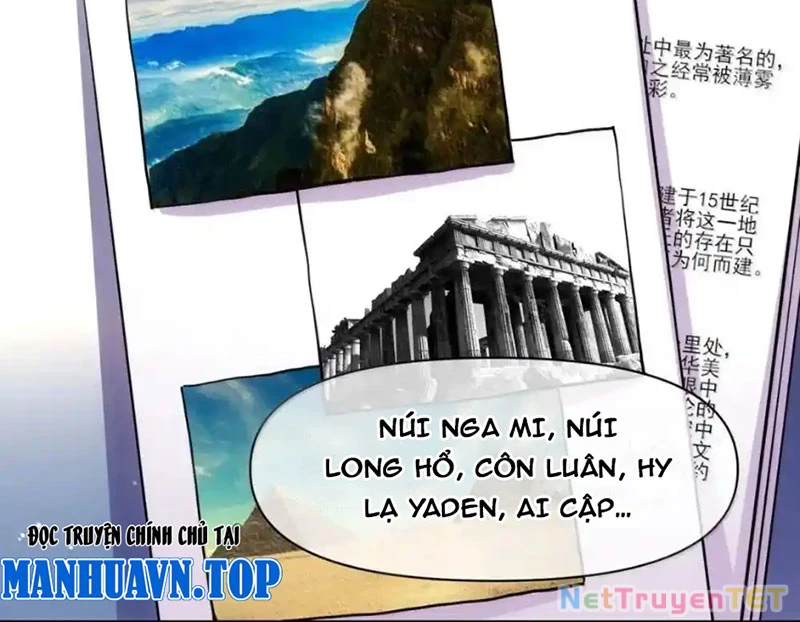 Xuyên không tới thế giới tu chân nhưng ta vẫn có mạng internet Chapter 29 - 22