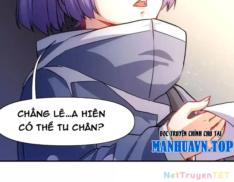 Xuyên không tới thế giới tu chân nhưng ta vẫn có mạng internet Chapter 29 - 30