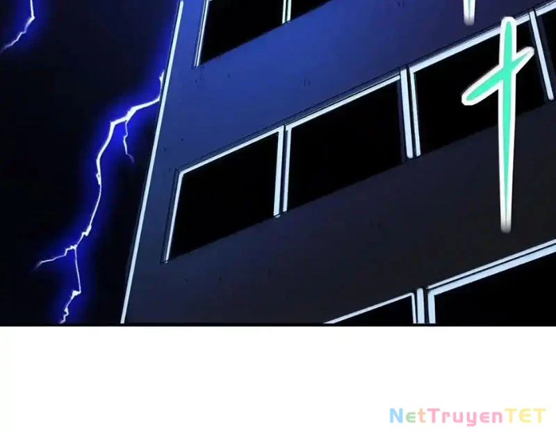 Xuyên không tới thế giới tu chân nhưng ta vẫn có mạng internet Chapter 29 - 33