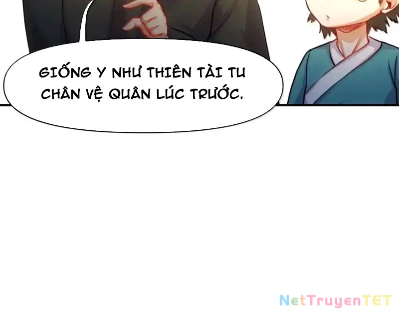 Xuyên không tới thế giới tu chân nhưng ta vẫn có mạng internet Chapter 29 - 57