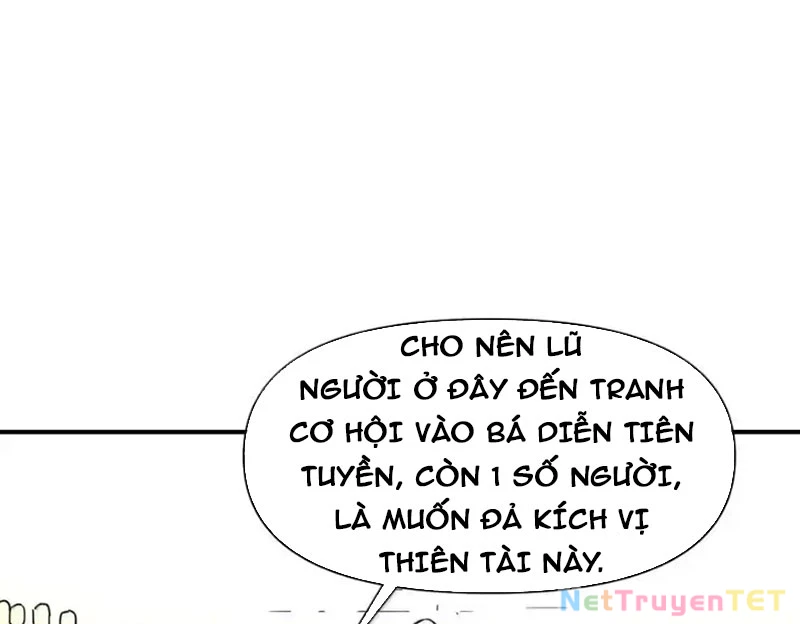 Xuyên không tới thế giới tu chân nhưng ta vẫn có mạng internet Chapter 29 - 58