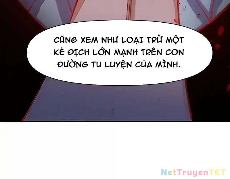 Xuyên không tới thế giới tu chân nhưng ta vẫn có mạng internet Chapter 29 - 65