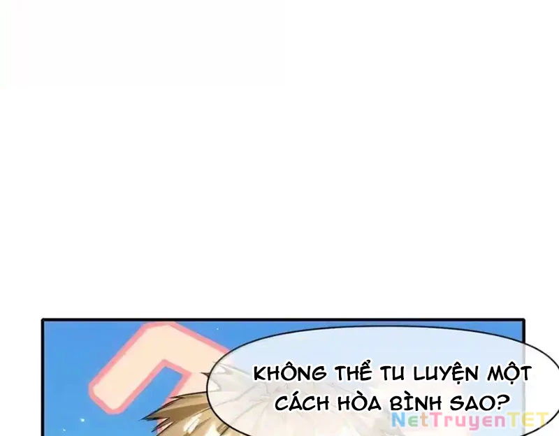 Xuyên không tới thế giới tu chân nhưng ta vẫn có mạng internet Chapter 29 - 66