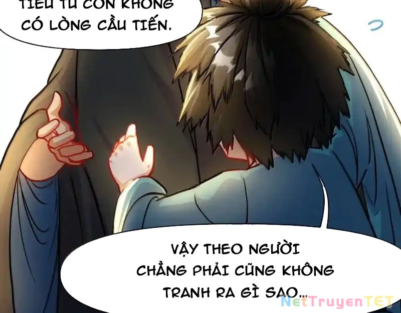 Xuyên không tới thế giới tu chân nhưng ta vẫn có mạng internet Chapter 29 - 73