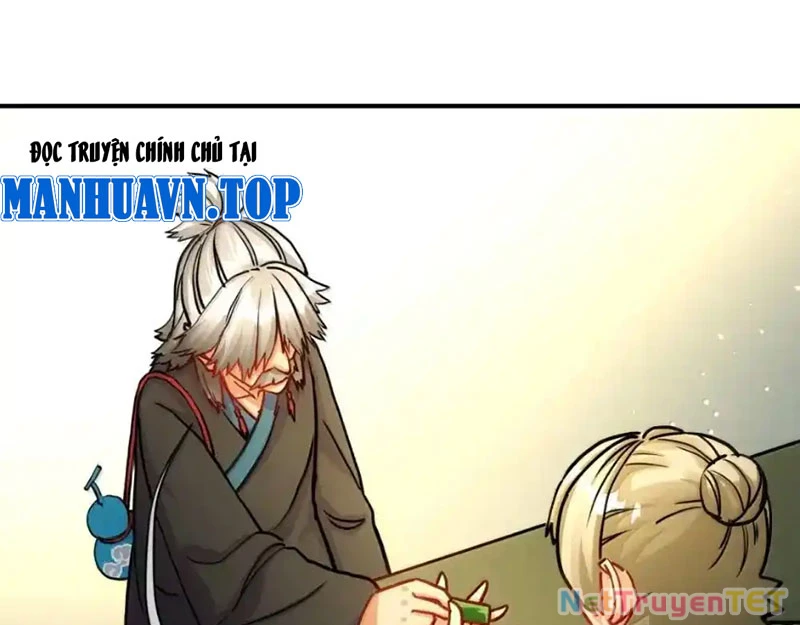 Xuyên không tới thế giới tu chân nhưng ta vẫn có mạng internet Chapter 29 - 83