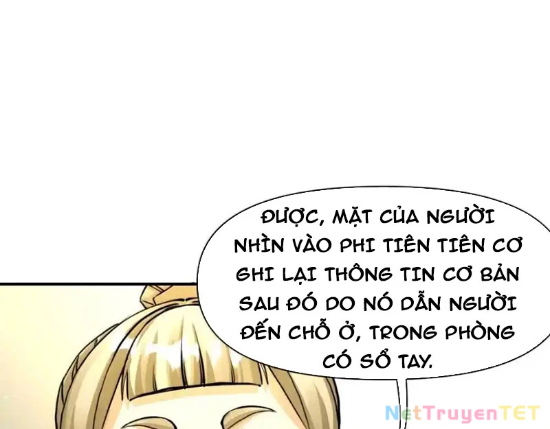 Xuyên không tới thế giới tu chân nhưng ta vẫn có mạng internet Chapter 29 - 85