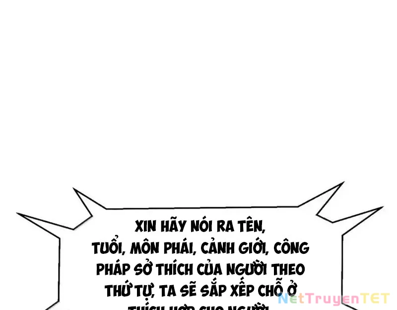 Xuyên không tới thế giới tu chân nhưng ta vẫn có mạng internet Chapter 29 - 87