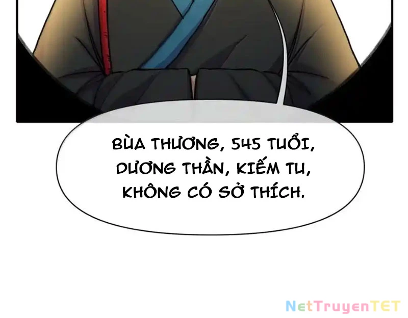 Xuyên không tới thế giới tu chân nhưng ta vẫn có mạng internet Chapter 29 - 89