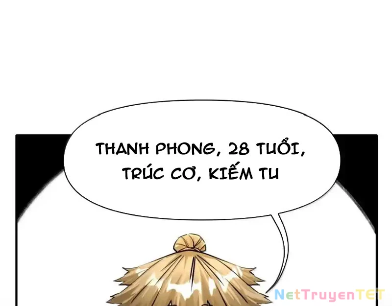 Xuyên không tới thế giới tu chân nhưng ta vẫn có mạng internet Chapter 29 - 90