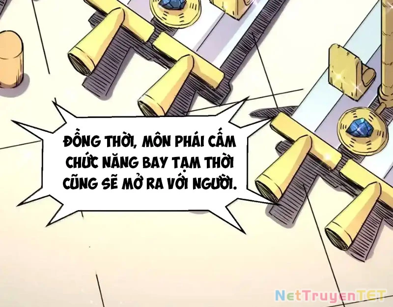 Xuyên không tới thế giới tu chân nhưng ta vẫn có mạng internet Chapter 29 - 95