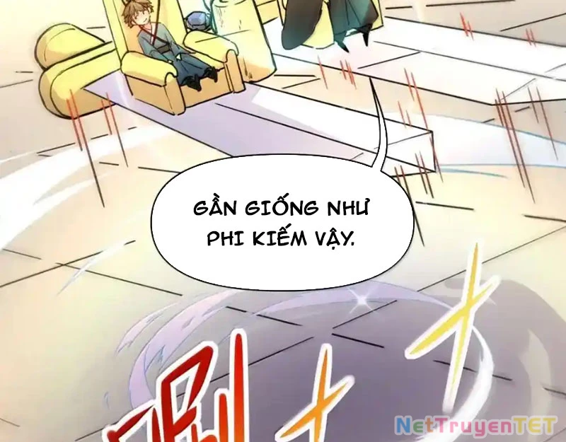 Xuyên không tới thế giới tu chân nhưng ta vẫn có mạng internet Chapter 29 - 100