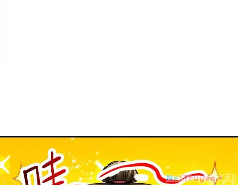 Xuyên không tới thế giới tu chân nhưng ta vẫn có mạng internet Chapter 29 - 115