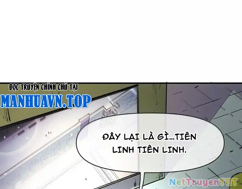 Xuyên không tới thế giới tu chân nhưng ta vẫn có mạng internet Chapter 29 - 126