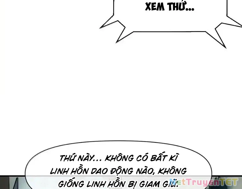 Xuyên không tới thế giới tu chân nhưng ta vẫn có mạng internet Chapter 29 - 128