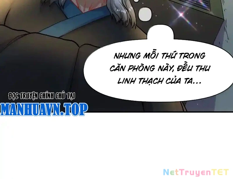 Xuyên không tới thế giới tu chân nhưng ta vẫn có mạng internet Chapter 29 - 132
