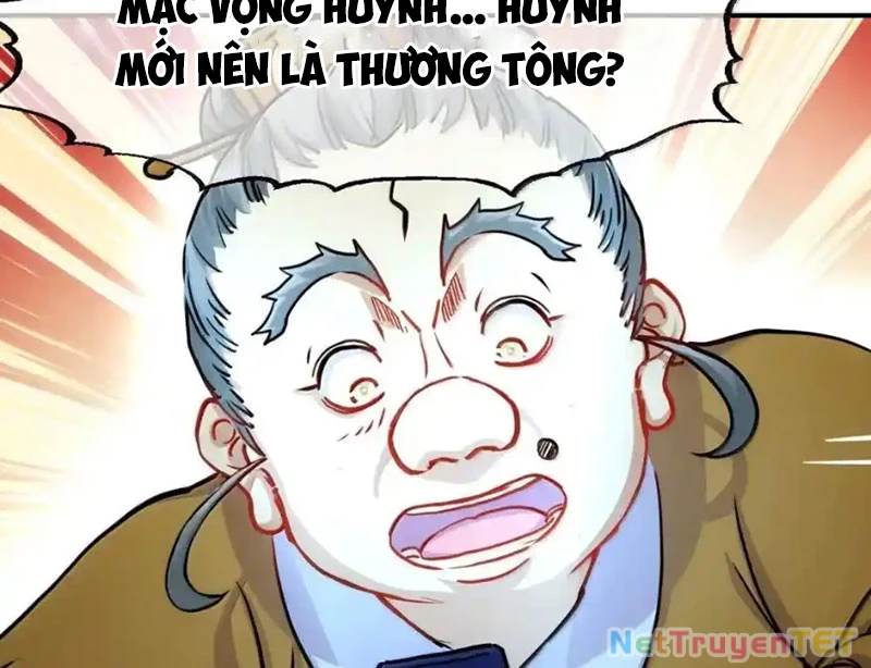 Xuyên không tới thế giới tu chân nhưng ta vẫn có mạng internet Chapter 29 - 137