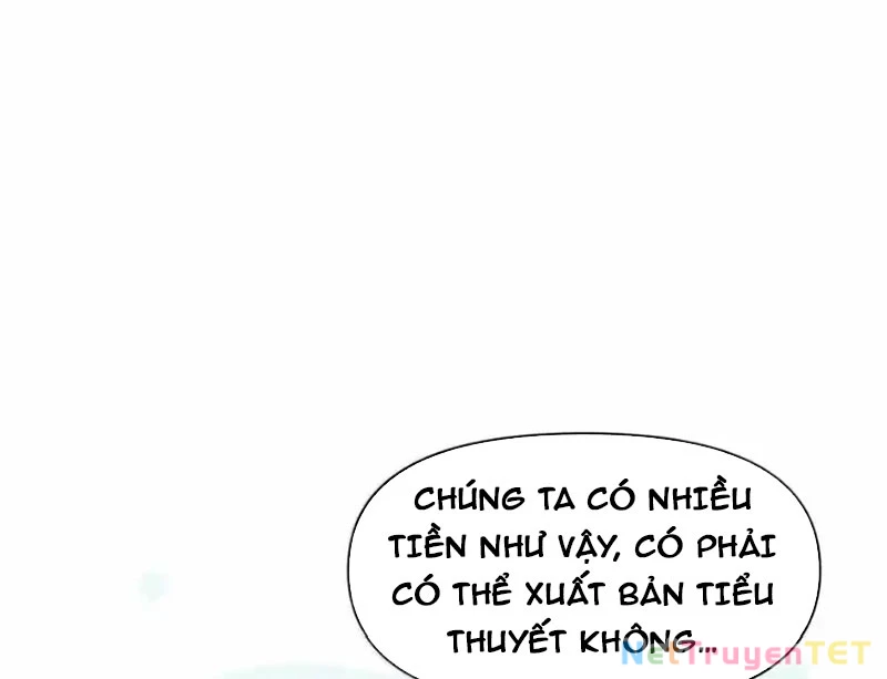 Xuyên không tới thế giới tu chân nhưng ta vẫn có mạng internet Chapter 29 - 142