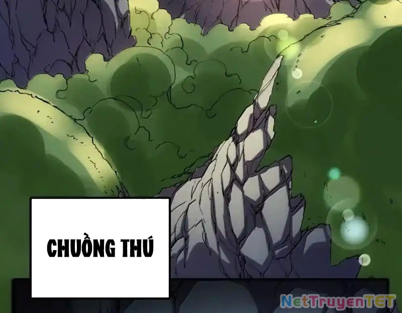 Xuyên không tới thế giới tu chân nhưng ta vẫn có mạng internet Chapter 30 - 3