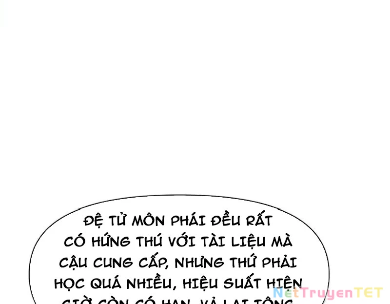 Xuyên không tới thế giới tu chân nhưng ta vẫn có mạng internet Chapter 30 - 19