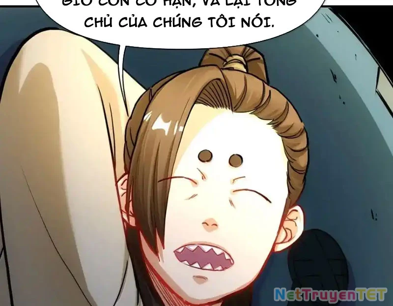 Xuyên không tới thế giới tu chân nhưng ta vẫn có mạng internet Chapter 30 - 20