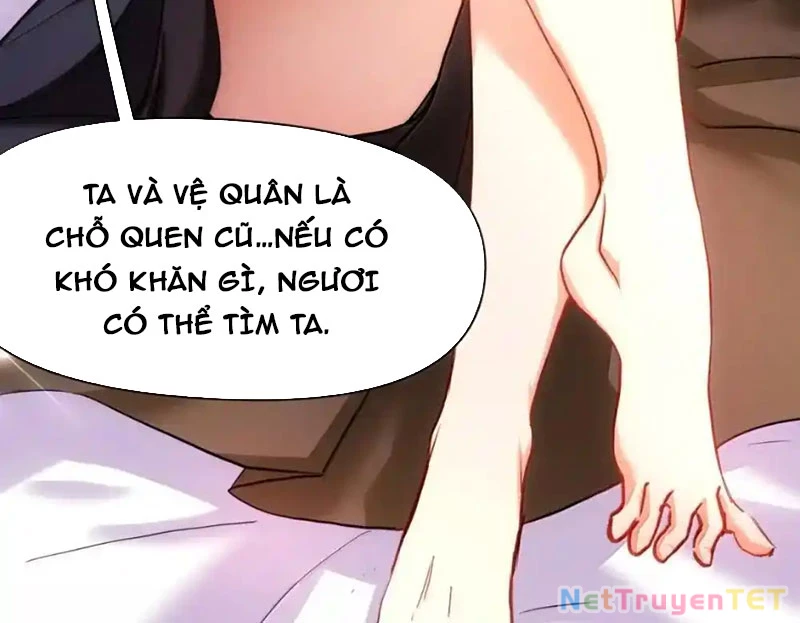 Xuyên không tới thế giới tu chân nhưng ta vẫn có mạng internet Chapter 30 - 25