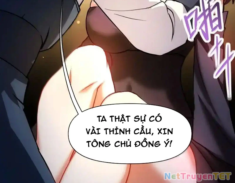 Xuyên không tới thế giới tu chân nhưng ta vẫn có mạng internet Chapter 30 - 30