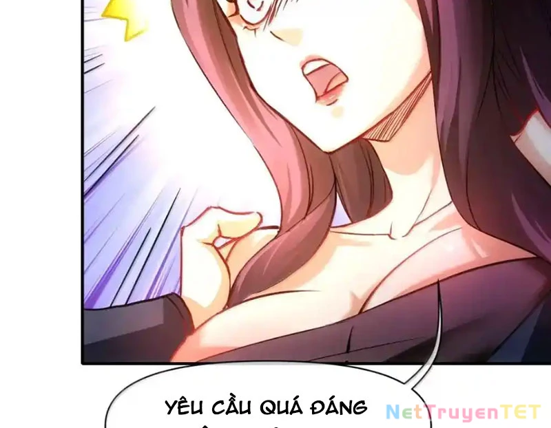 Xuyên không tới thế giới tu chân nhưng ta vẫn có mạng internet Chapter 30 - 33