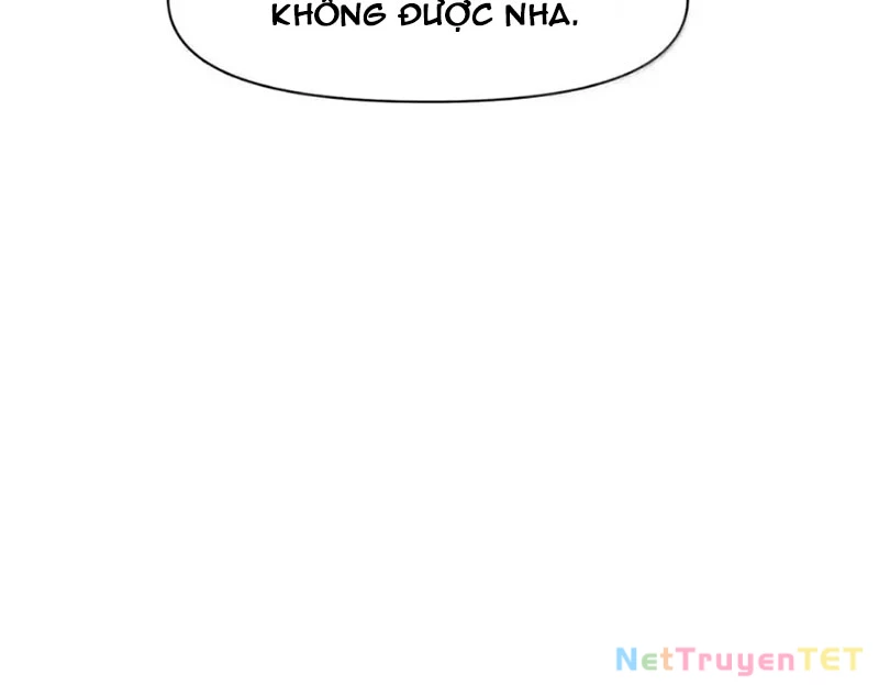 Xuyên không tới thế giới tu chân nhưng ta vẫn có mạng internet Chapter 30 - 34