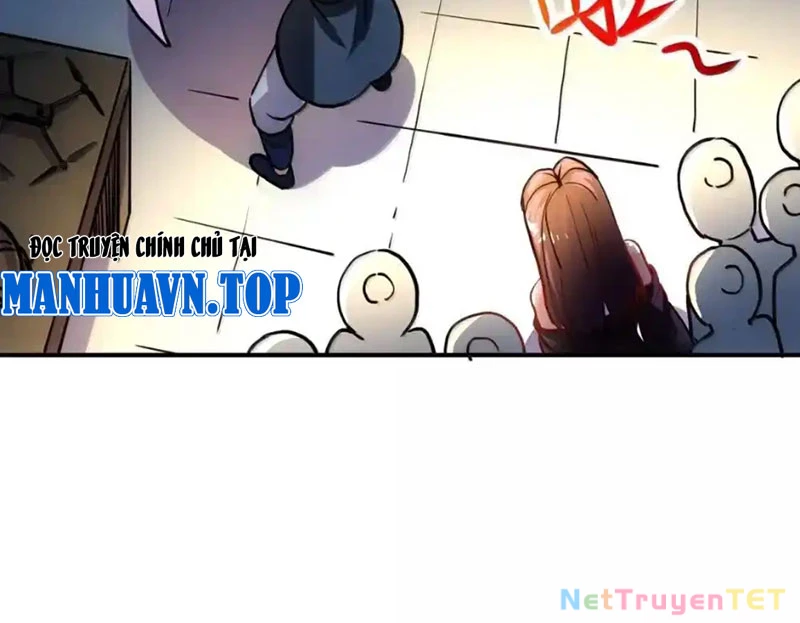 Xuyên không tới thế giới tu chân nhưng ta vẫn có mạng internet Chapter 30 - 40