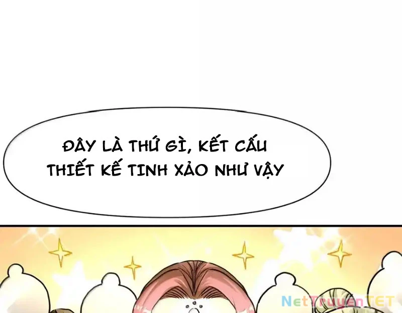 Xuyên không tới thế giới tu chân nhưng ta vẫn có mạng internet Chapter 30 - 41